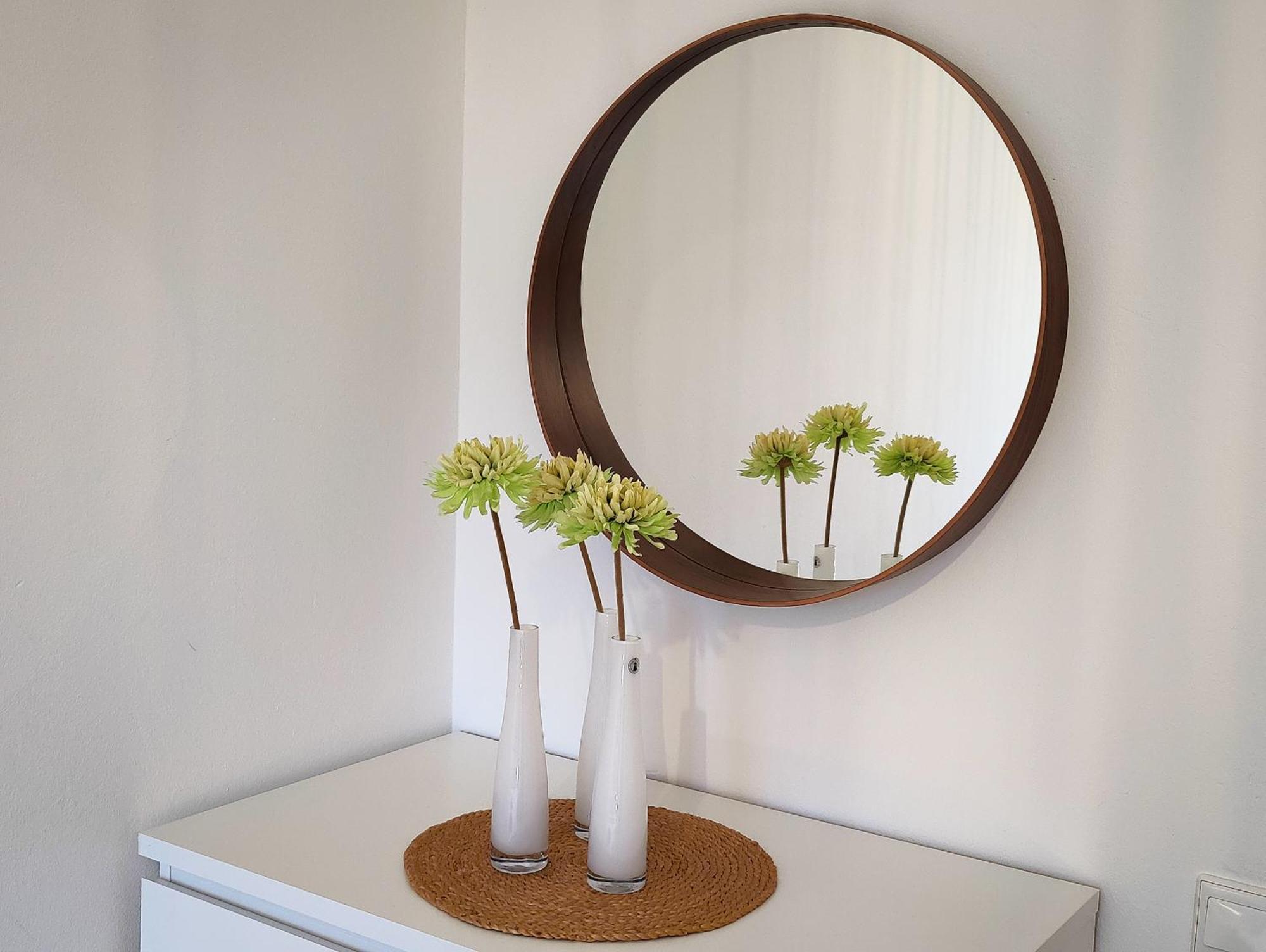 Wohnung Berlin Norderney Extérieur photo